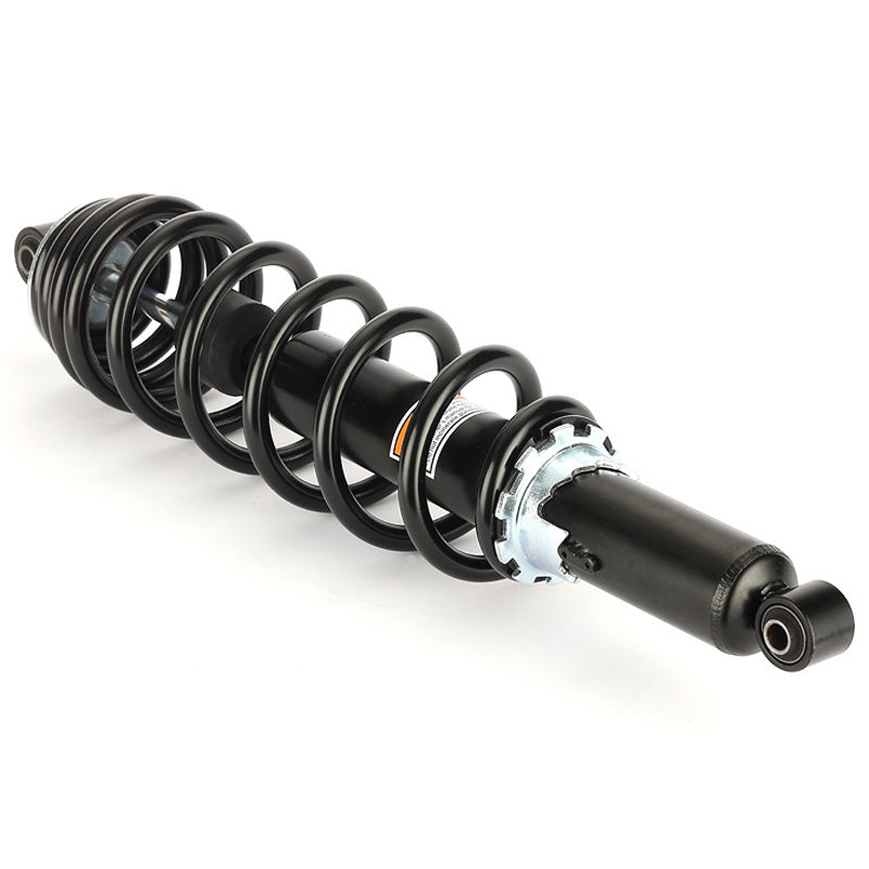 SHOCK ABSORBER FRONT BRP/CAN-AM