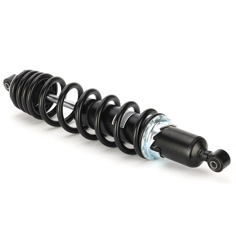 SHOCK ABSORBER REAR BRP/CAN-AM