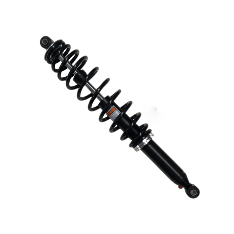 SHOCK ABSORBER REAR BRP/CAN-AM