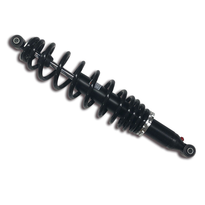 SHOCK ABSORBER FRONT BRP/CAN-AM