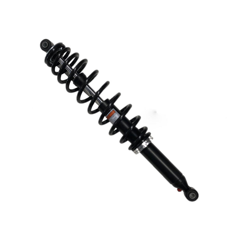 SHOCK ABSORBER REAR BRP/CAN-AM