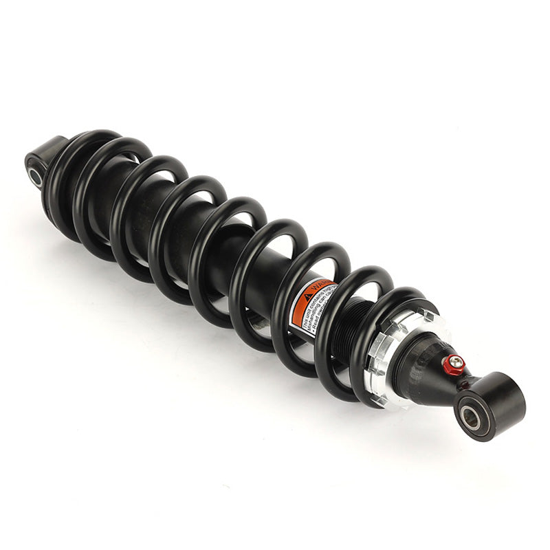 SHOCK ABSORBER FRONT KAWASAKI