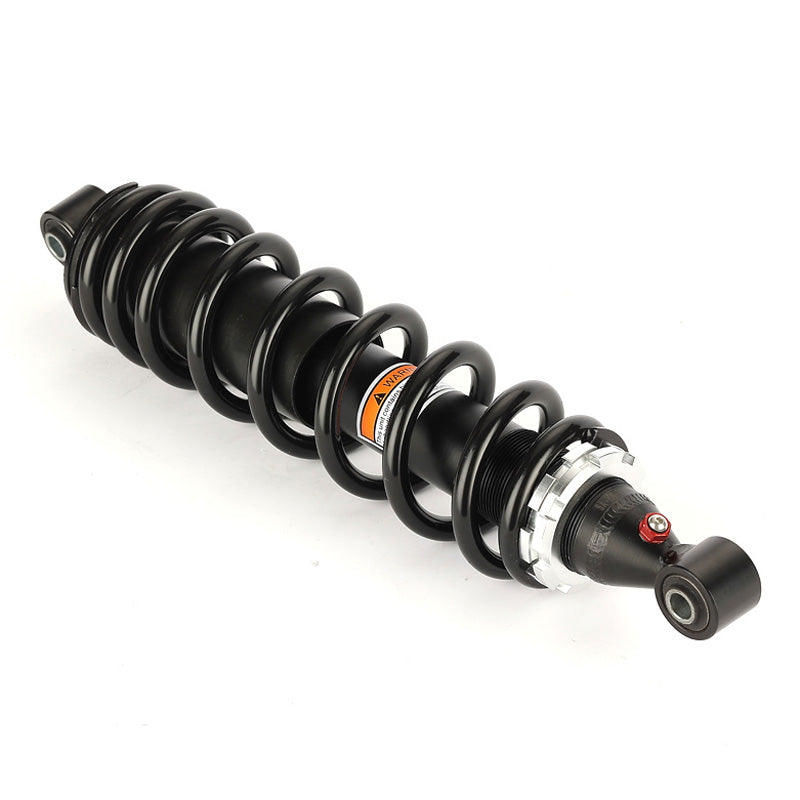 SHOCK ABSORBER REAR KAWASAKI