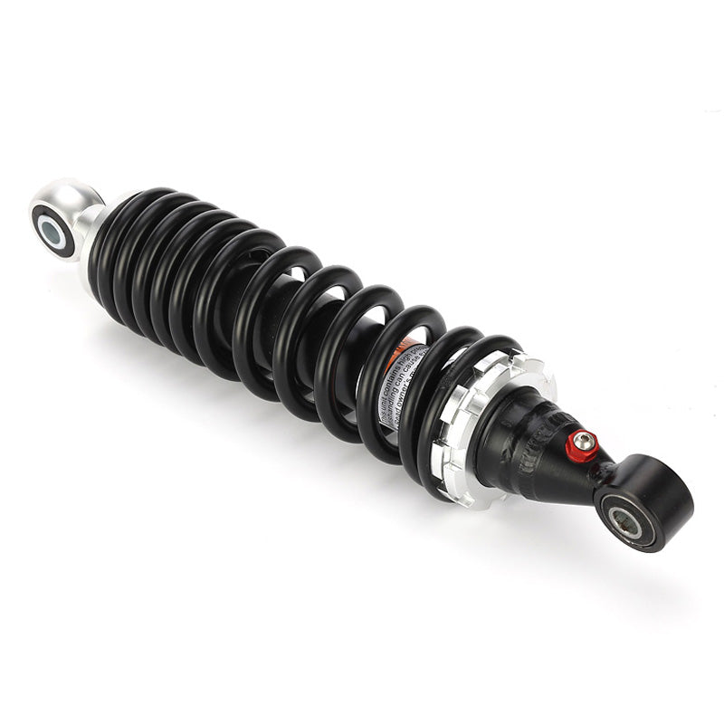 SHOCK ABSORBER FRONT KAWASAKI