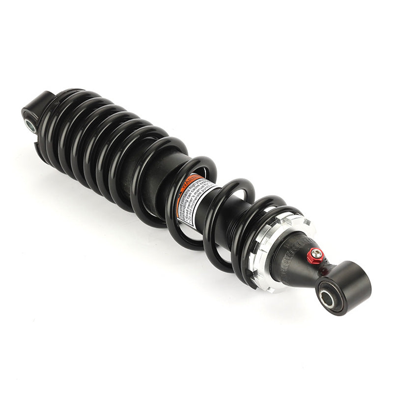 SHOCK ABSORBER REAR KAWASAKI