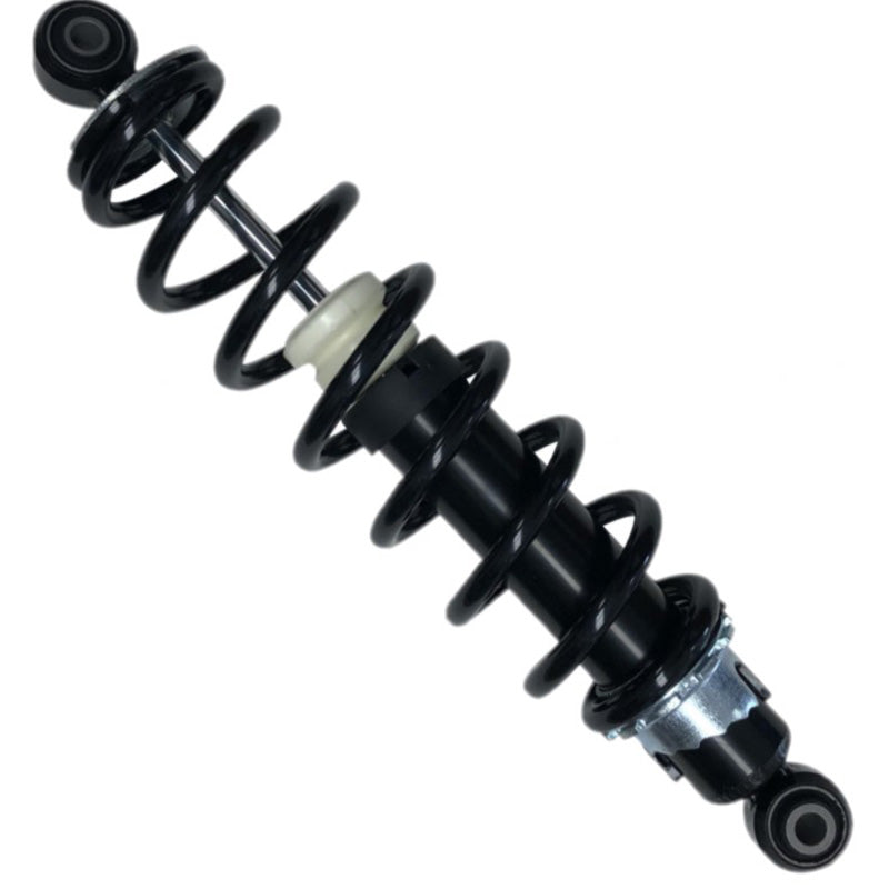 SHOCK ABSORBER FRONT KAWASAKI