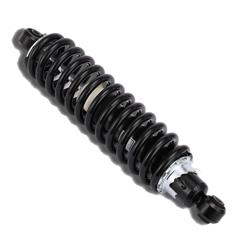 SHOCK ABSORBER REAR KAWASAKI