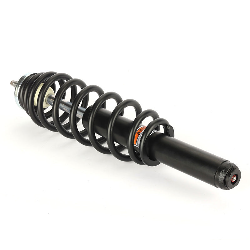 SHOCK ABSORBER FRONT POLARIS