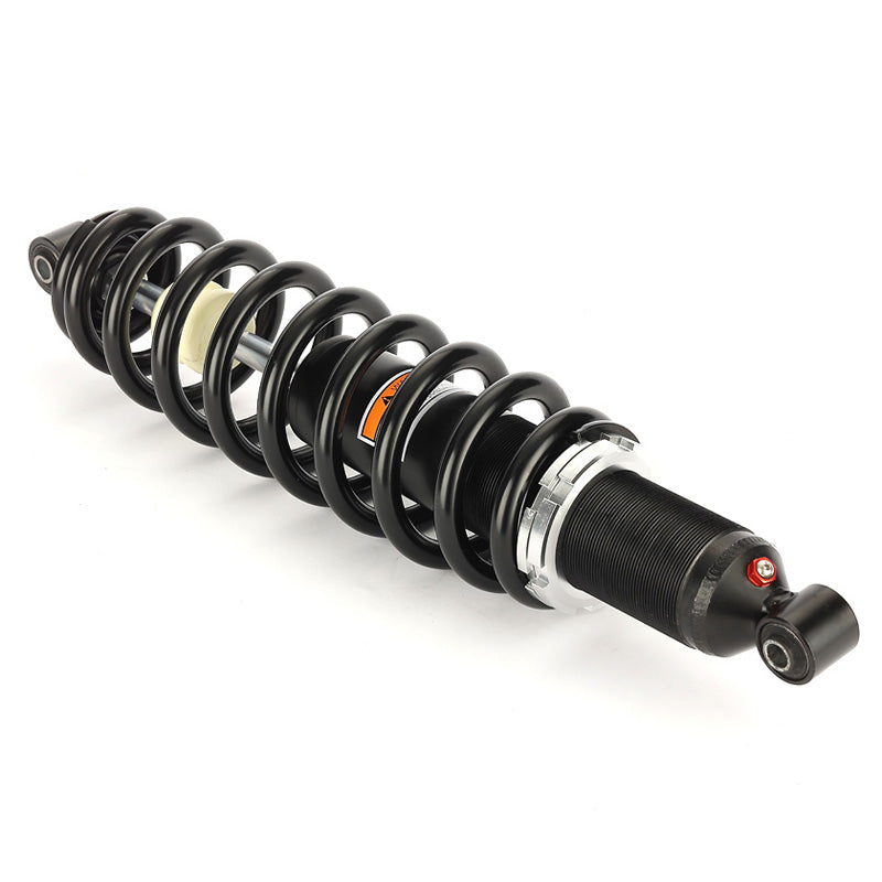 SHOCK ABSORBER FRONT POLARIS
