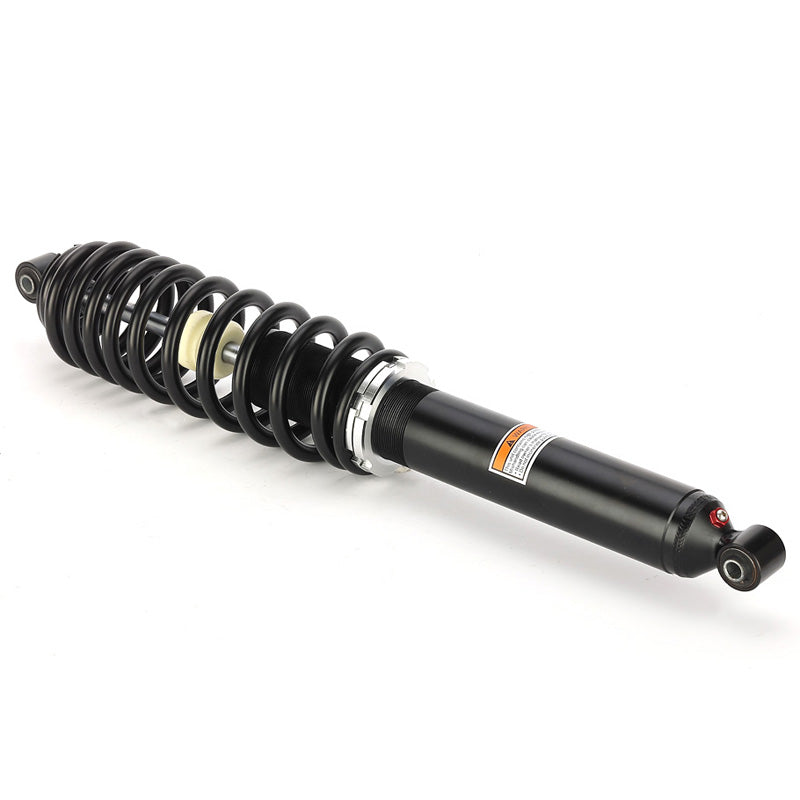 SHOCK ABSORBER REAR POLARIS