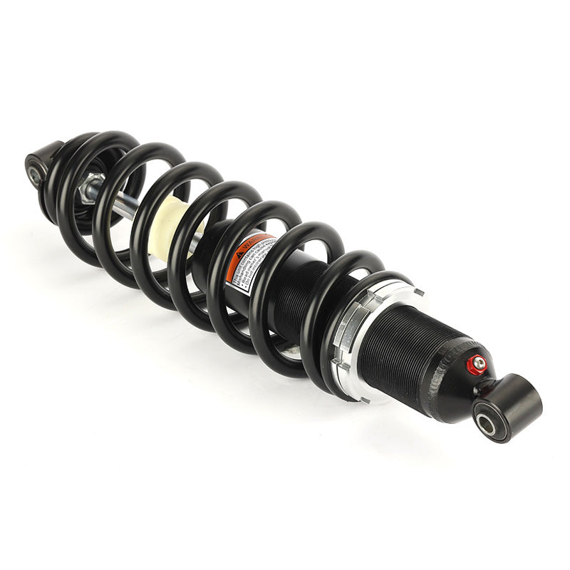SHOCK ABSORBER REAR POLARIS