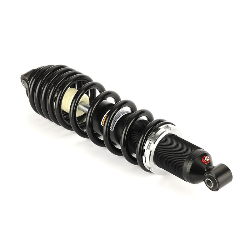 SHOCK ABSORBER REAR POLARIS