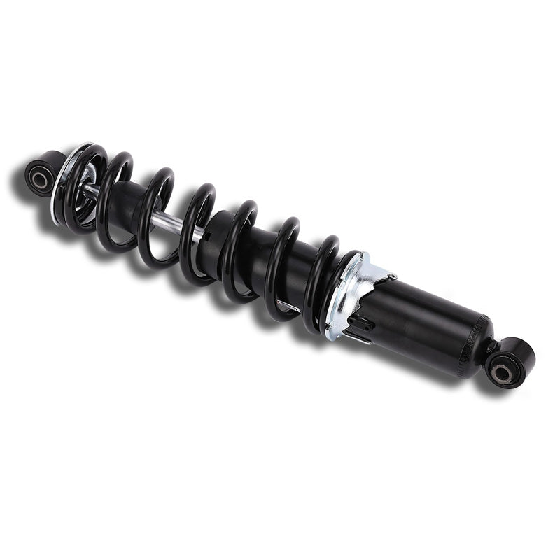 SHOCK ABSORBER FRONT POLARIS