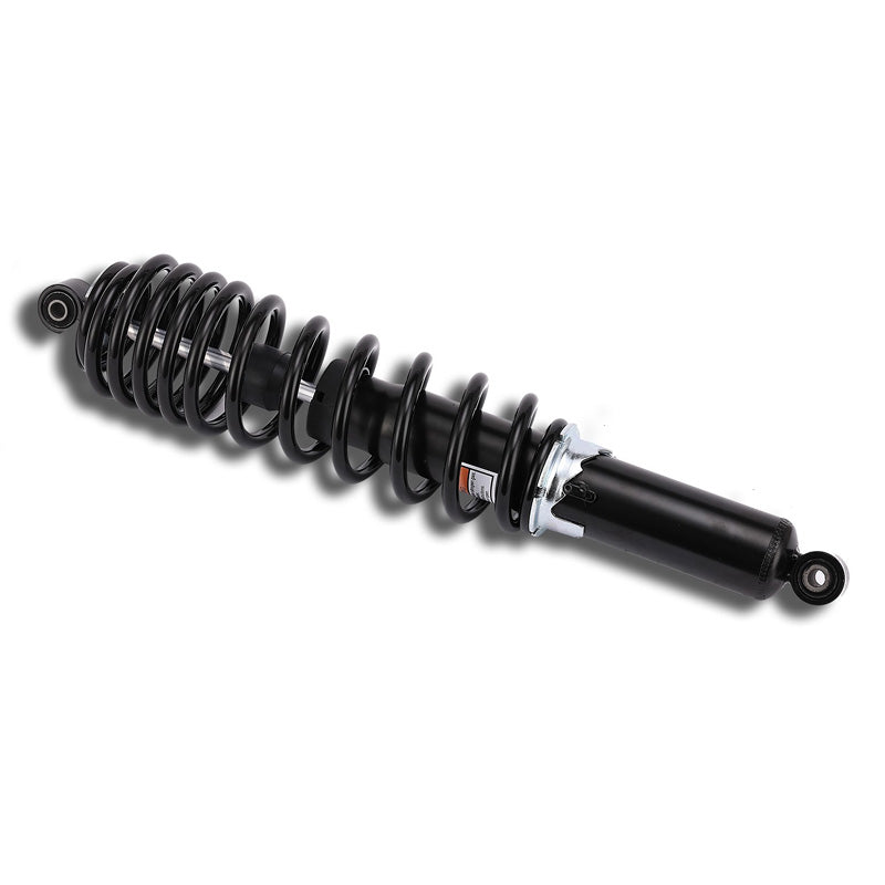 SHOCK ABSORBER REAR POLARIS