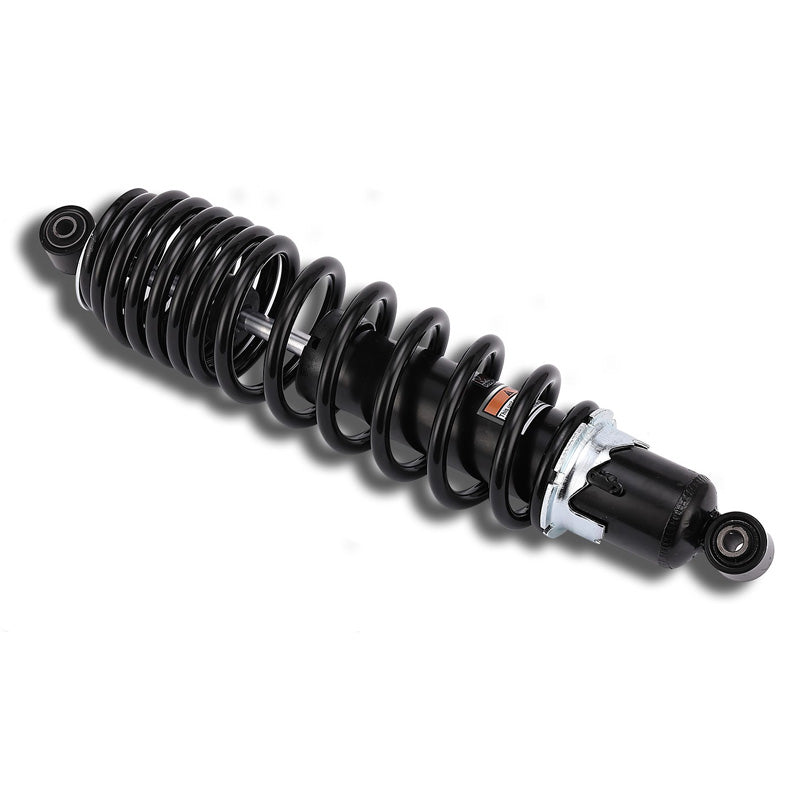 SHOCK ABSORBER FRONT POLARIS