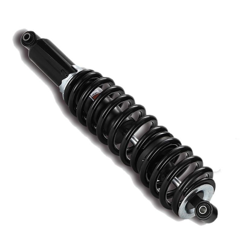 SHOCK ABSORBER REAR POLARIS