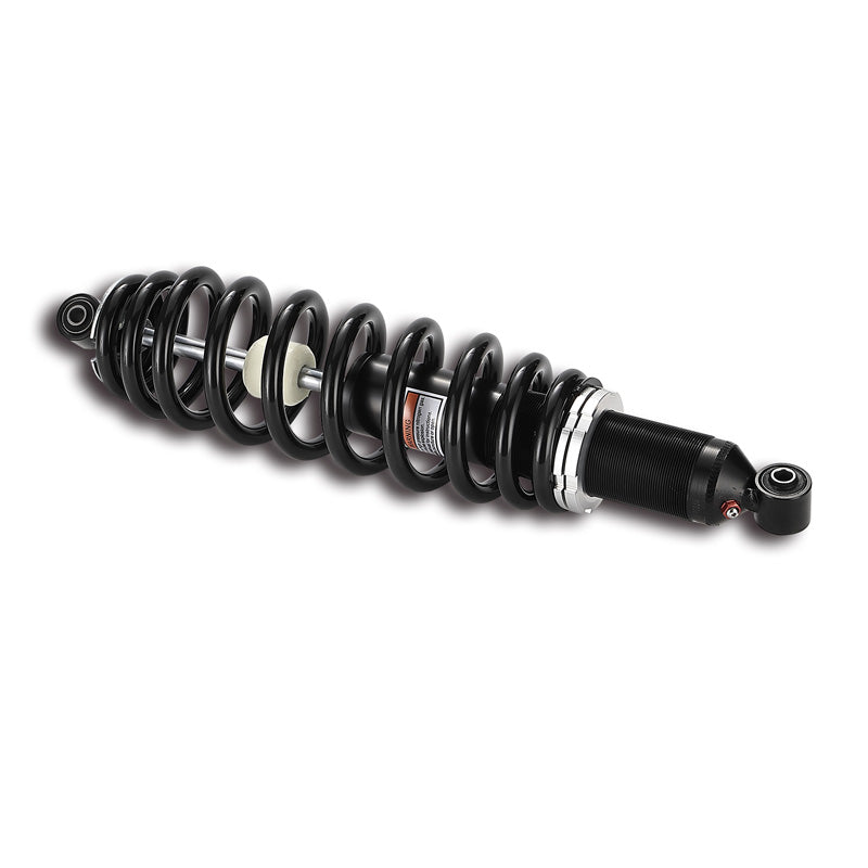 SHOCK ABSORBER FRONT POLARIS