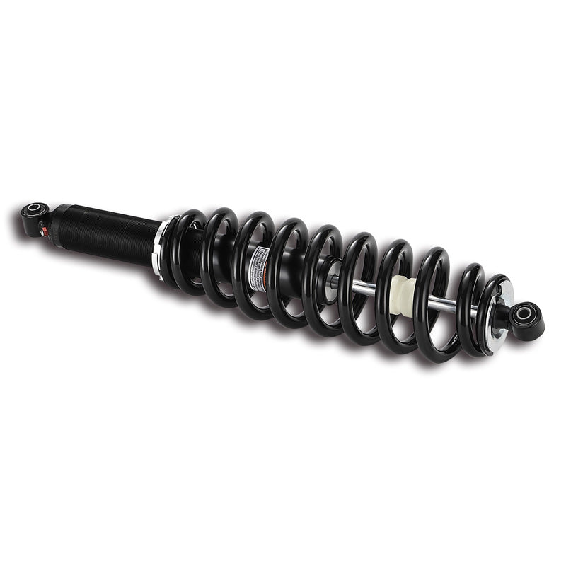 SHOCK ABSORBER REAR POLARIS