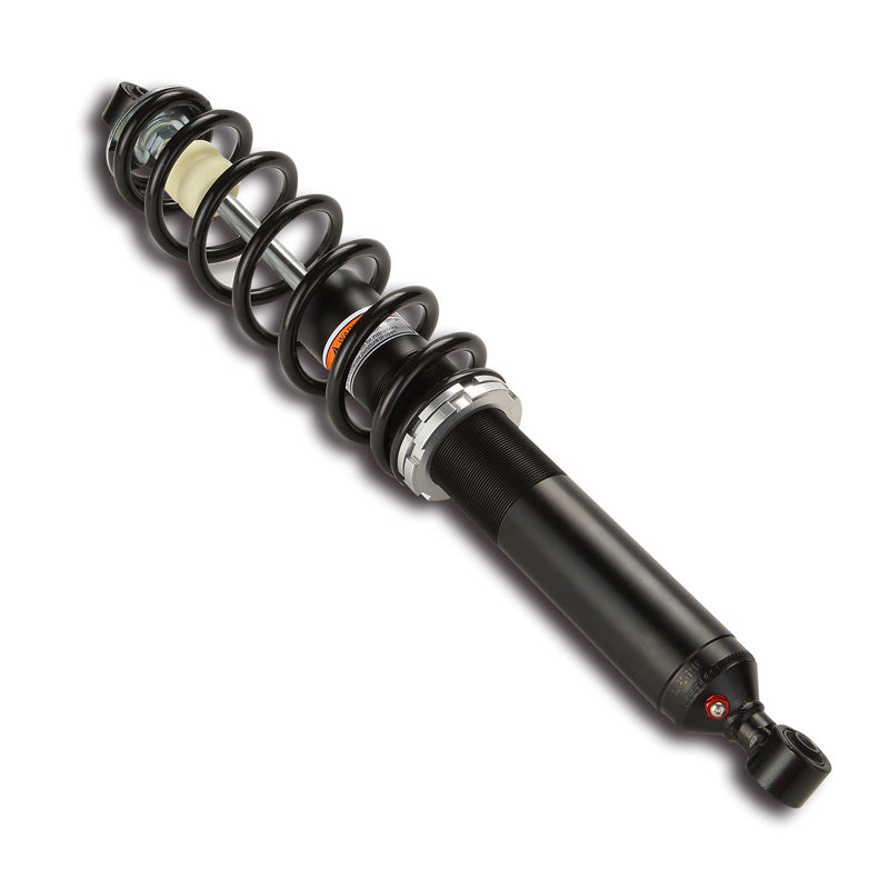 SHOCK ABSORBER FRONT POLARIS