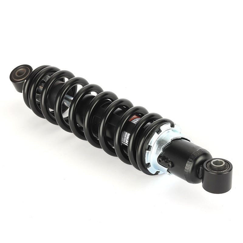 SHOCK ABSORBER REAR SUZUKI