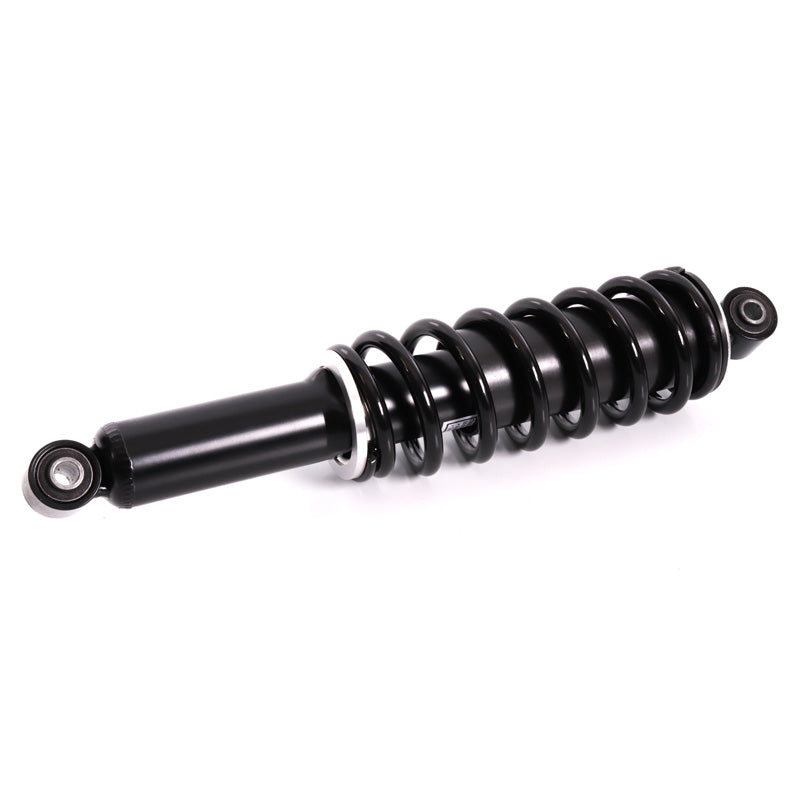 SHOCK ABSORBER FRONT SUZUKI