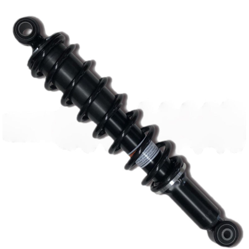 SHOCK ABSORBER REAR SUZUKI