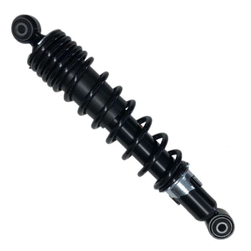 SHOCK ABSORBER FRONT SUZUKI
