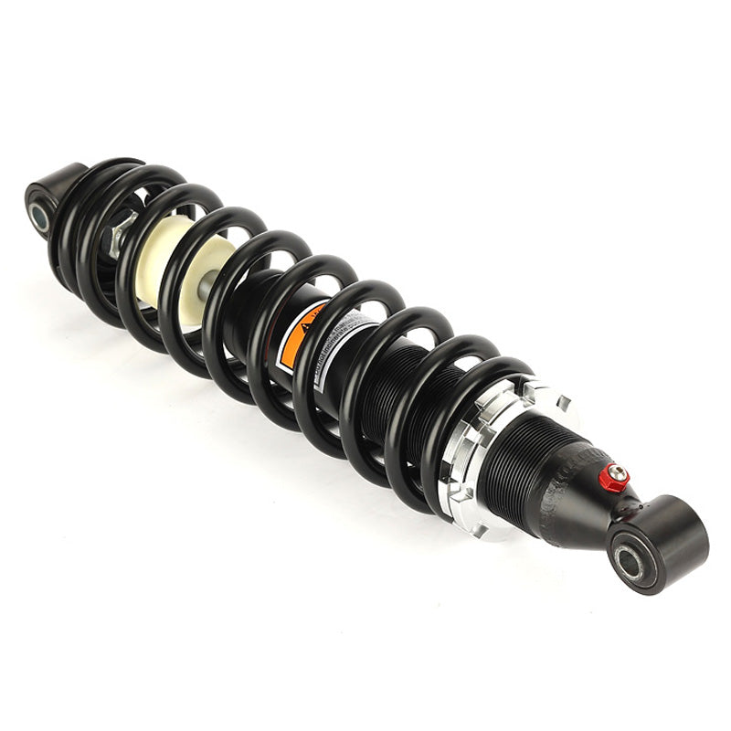 SHOCK ABSORBER FRONT YAMAHA