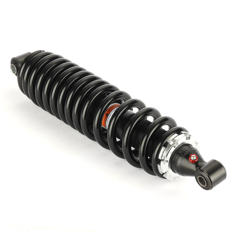 SHOCK ABSORBER REAR YAMAHA