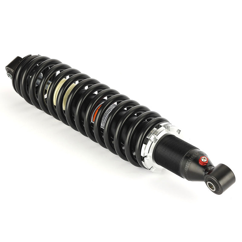 SHOCK ABSORBER FRONT YAMAHA