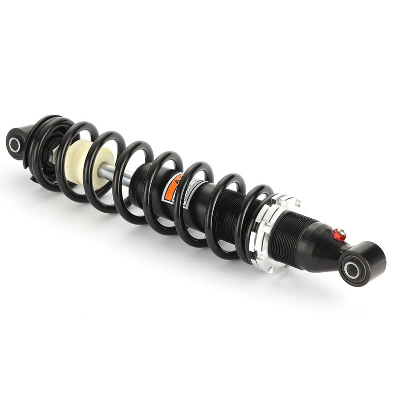 SHOCK ABSORBER FRONT YAMAHA