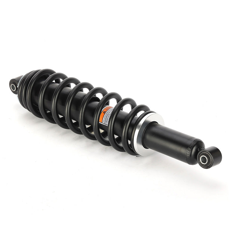 SHOCK ABSORBER FRONT YAMAHA