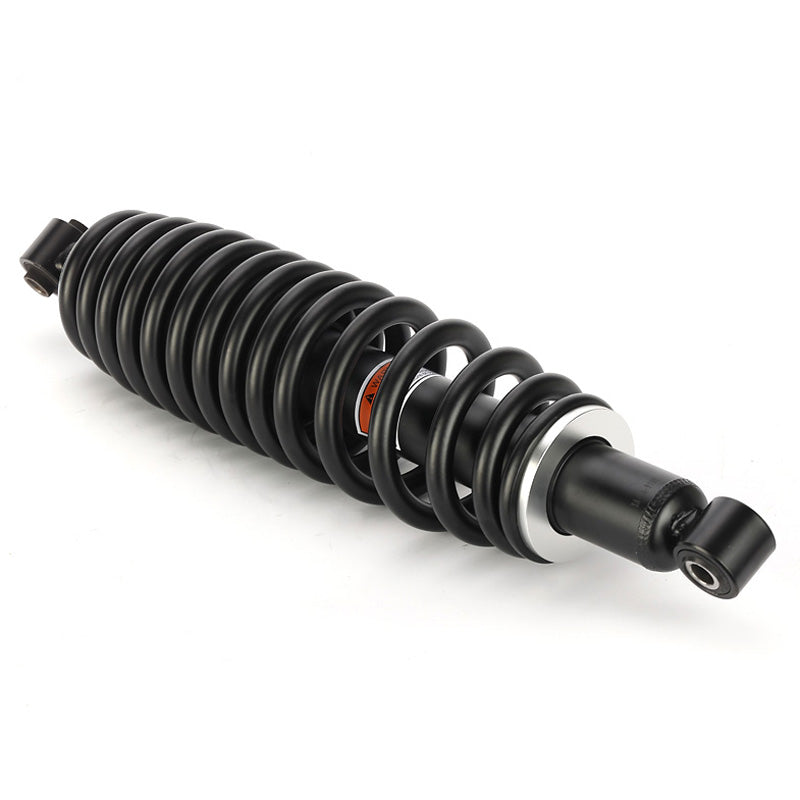 SHOCK ABSORBER REAR YAMAHA