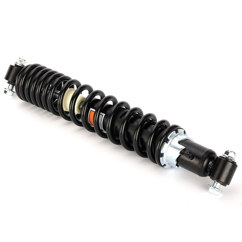 SHOCK ABSORBER FRONT YAMAHA