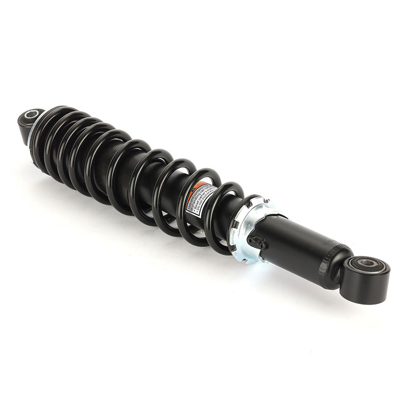 SHOCK ABSORBER FRONT YAMAHA