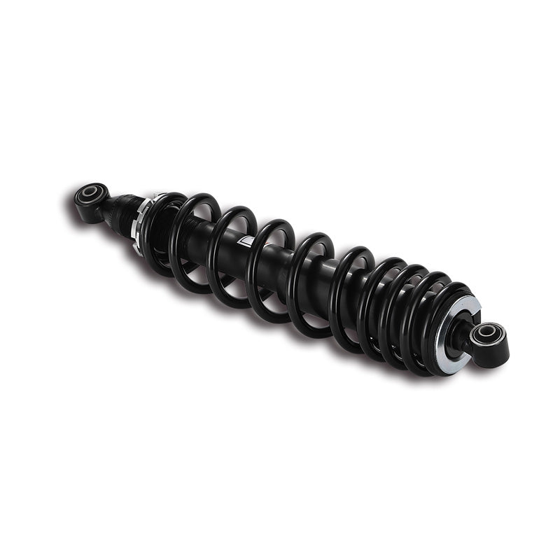 SHOCK ABSORBER FRONT YAMAHA