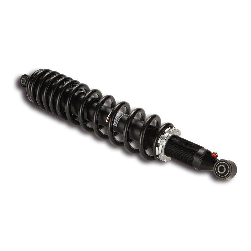 SHOCK ABSORBER FRONT YAMAHA