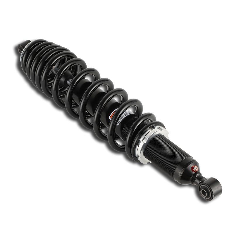 SHOCK ABSORBER FRONT BRP/CAN-AM