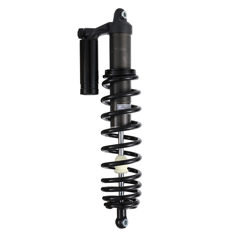 SHOCK ABSORBER FRONT LEFT BRP/CAN-AM