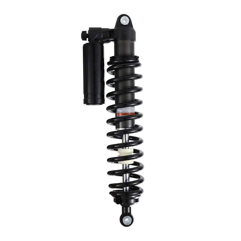 SHOCK ABSORBER REAR BRP/CAN-AM