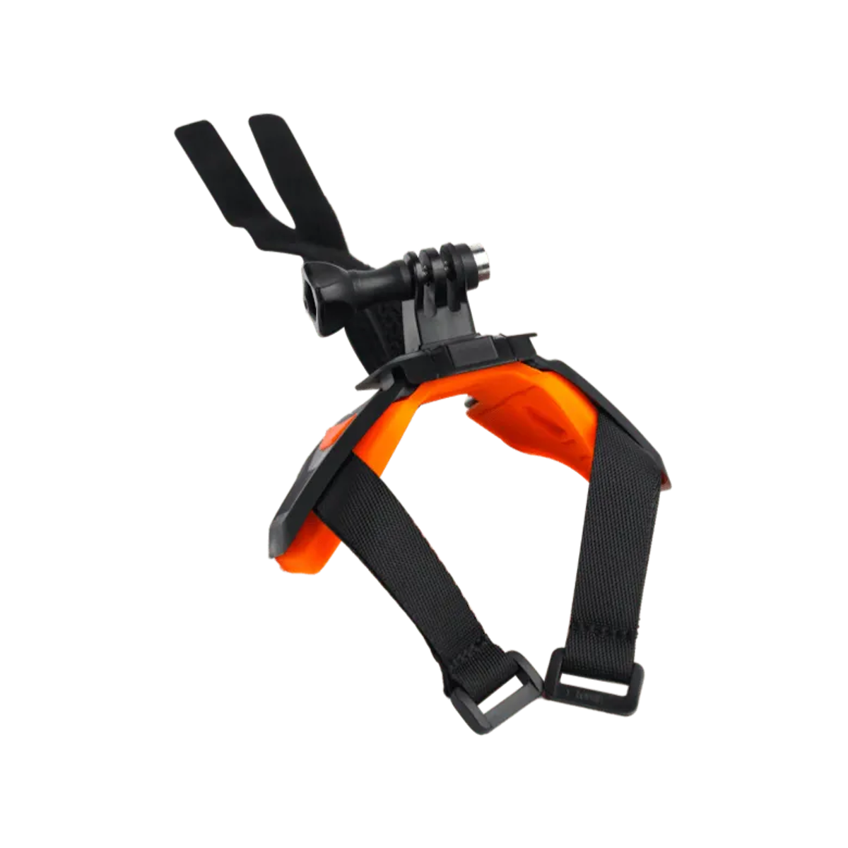HELMET CHIN MOUNT INSTA360