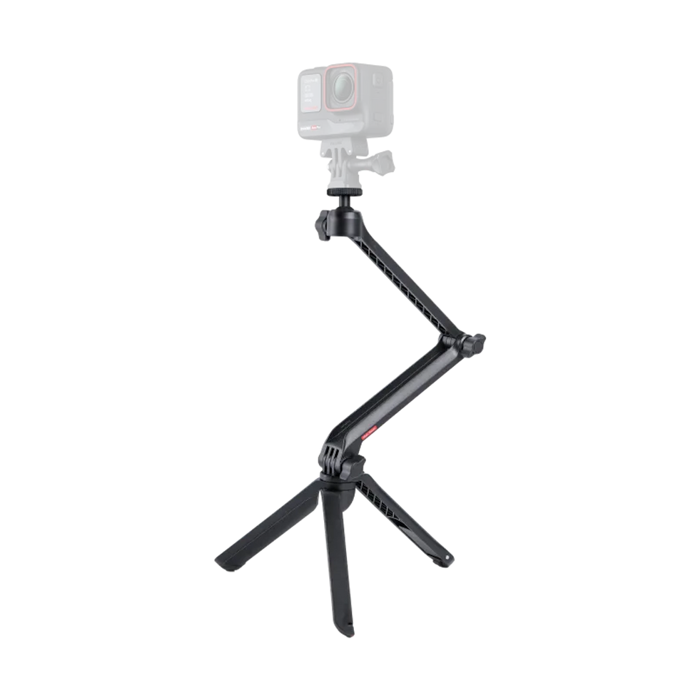 INSTA360 MULTI MOUNT