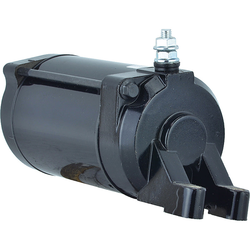 STARTER CAN-AM SPYDER / UTV 420893830 / 420892426