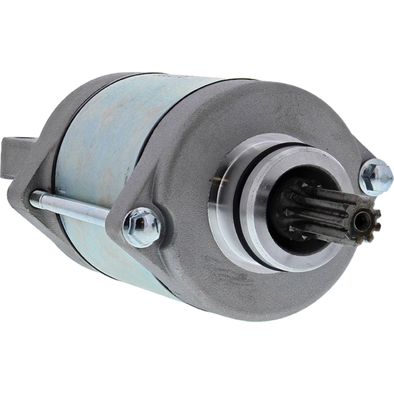 #STARTER KAW EX300 13-17 /VERSYS-X 17-19