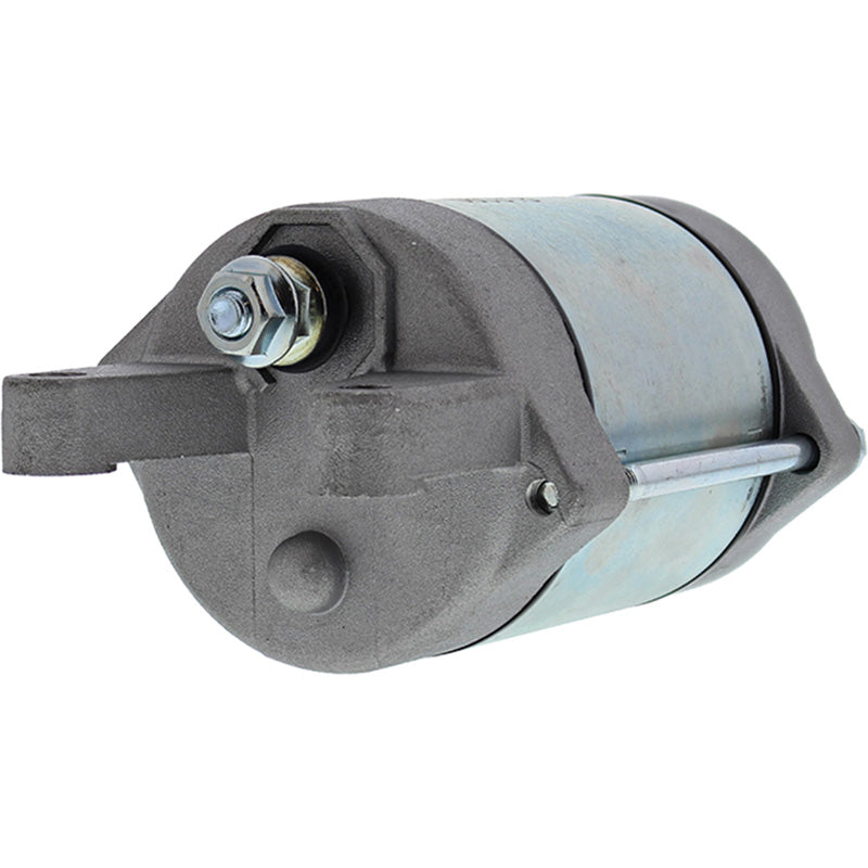 #STARTER KAW EX300 13-17 /VERSYS-X 17-19