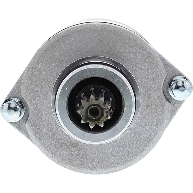 #STARTER KAW EX300 13-17 /VERSYS-X 17-19