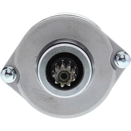 #STARTER KAW EX300 13-17 /VERSYS-X 17-19