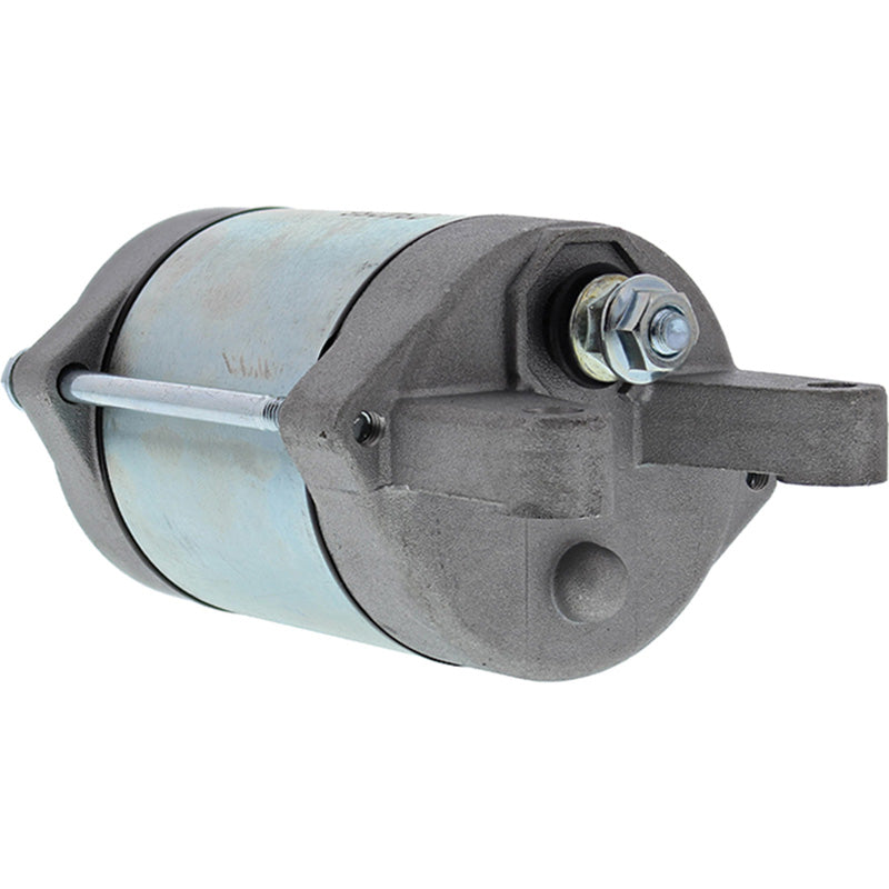 #STARTER KAW EX300 13-17 /VERSYS-X 17-19