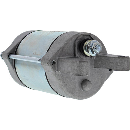 #STARTER KAW EX300 13-17 /VERSYS-X 17-19