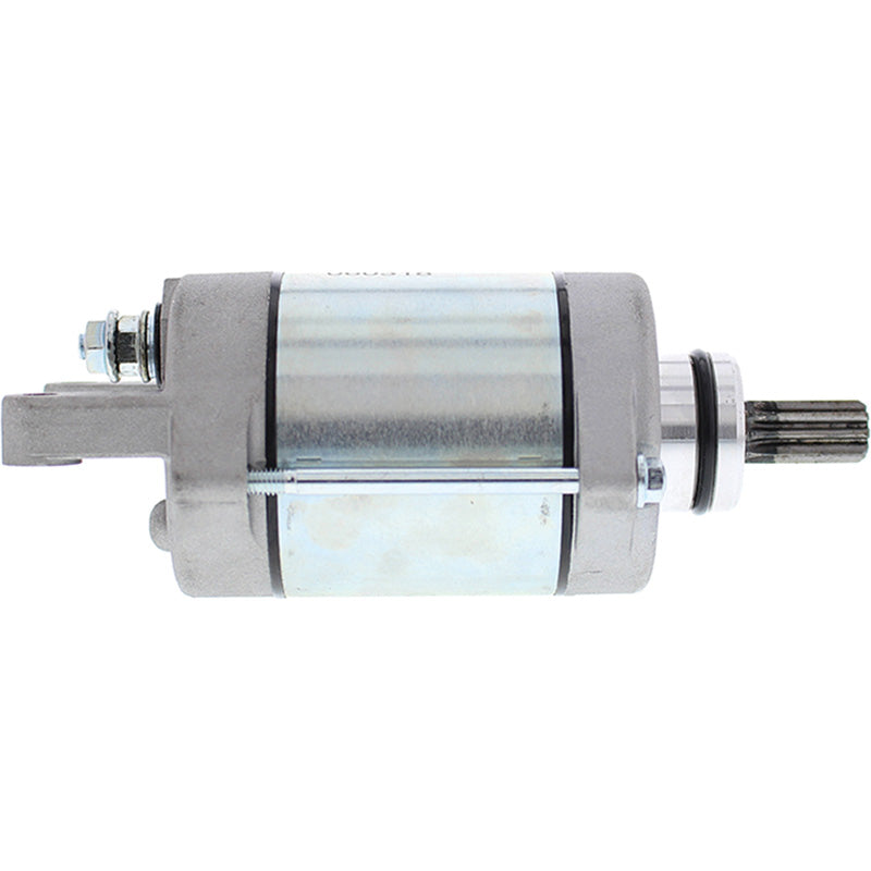 #STARTER KAW EX300 13-17 /VERSYS-X 17-19